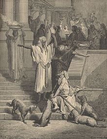 /Content/PhotoArticles/160220px-gustave_dore_lazarus_and_the_rich_man.jpg