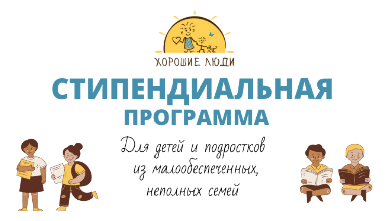 жалеть себя или заботиться о себе в чем разница. Смотреть фото жалеть себя или заботиться о себе в чем разница. Смотреть картинку жалеть себя или заботиться о себе в чем разница. Картинка про жалеть себя или заботиться о себе в чем разница. Фото жалеть себя или заботиться о себе в чем разница